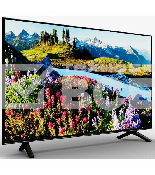 Телевизор Thomson 50