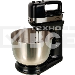 Миксер Vitek VT-1419 (BK), фото8