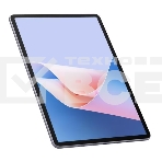 Планшет Huawei MatePad S PaperMatte WIFI 53014CAT 11.5