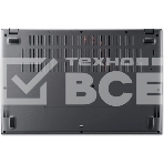 Ноутбук Acer ASPIRE 5 A515-57-57JL 15