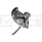 Триммер электрический MAXCUT MCE 116, фото2