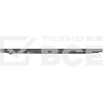 Ноутбук Chuwi CoreBook X серый 14