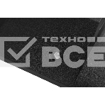 Монитор 24