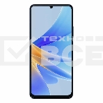 Смартфон OSCAL Modern 8, 8/128Gb, серый, фото8