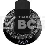 Портативная колонка BBK BTA1110 черный 10W 2.0 BT 10м 1800mAh, фото26