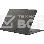 Ноутбук ASUS UM5606WA-RK270W 16