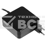 Адаптер TopON TOP-UC100 автоматический 100W 5V-20V 3.0A от бытовой электросети, фото2