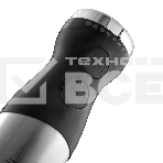 Блендер погружной BRAYER BR1259, 800 Вт, черный, фото4