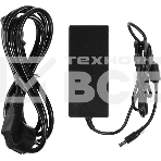 Коммутатор Mikrotik CSS106-1G-4P-1S 5PORT 1000M 1SFP, фото12