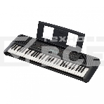 Синтезатор Yamaha PSR-E283, фото5