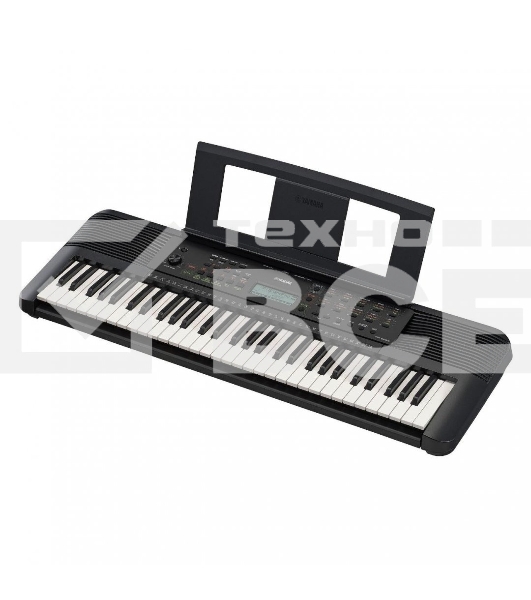 Синтезатор Yamaha PSR-E283