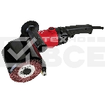 Шлифовальня машина Elitech МЩ 1412Э 1400Вт, фото8