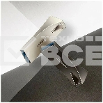 Флешка USB Samsung MUF-512BE4/APC 512Gb USB3.1, фото2