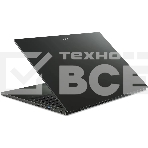 Ноутбук Acer Swift Go 14 SFG14-63-R7T4 / 14