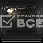 Плита комбинированная Gorenje GKS6C72XF нержавеющая сталь, фото11