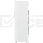 Морозильный шкаф Beko FSKDN6266T21W, белый, 240л, 7 ящиков, фото5