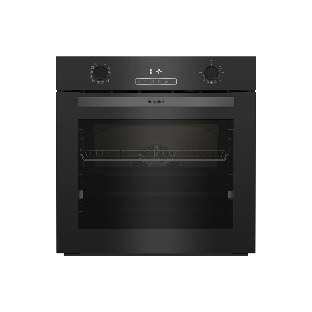 Электрический духовой шкаф Hotpoint HFE9 1231 JSH BLG черный