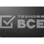 Ноутбук ASUS Vivobook S 14 S5406SA-QD100 Neutral Black (90NB15R3-M00BP0), фото5