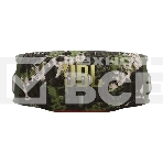 Портативная колонка JBL JBLCHARGE6SQUAD камуфляж, фото 1