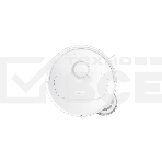 Пылесос-робот Roborock Q Revo MaxV 60Вт белый, фото4