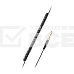 Наушники Sennheiser HD 280 PRO, фото4