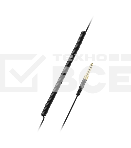 Наушники Sennheiser HD 280 PRO