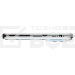 Смартфон Tecno Camon 40 Pro CM6, 8/256Gb, белый, фото2