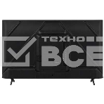 Телевизор Hisense 50