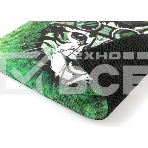 Коврик для мыши Gembird MP-ART18, 