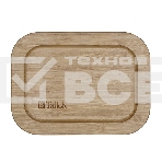 Контейнер TALLER TR-38132, фото2