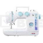 Швейная машина ЧАЙКА 2290, фото2