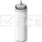 Машинка для стрижки Dreame Trouver G1 Pro белый 240Вт (насадок в компл:7шт), фото12