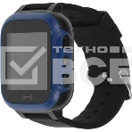 Смарт-часы AIMOTO LITE черный 9101201, фото6