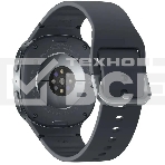 Умные часы Samsung Galaxy Watch 8 LTE 40мм 1.34