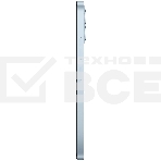 Смартфон Tecno Spark 40C 8/256Gb, синий, фото9