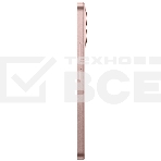 Смартфон Tecno Pova 7 5G LJ7, 8/128Gb, розовый, фото5