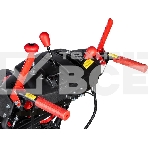 Снегоуборочная машина ELITECH ST 1476LE (E1609.016.00) 203761, фото2