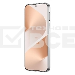 Смартфон Huawei Pura 80 12/256Gb белый, фото6