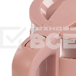 Чайник электрический Delta DL-1112 бежевый, фото4