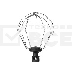 Миксер планетарный CENTEK CT-1152, фото7