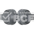 Нaушники WRL SHB-ME00 5504ADGF GREY HONOR CHOICE, фото5
