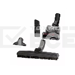 Безмешковый пылесос Tefal TW4873EA, фото3