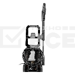 Моечная машина высокого давления Denzel R-170, 1800 Вт, 170 бар, 380 л/ч, фото13