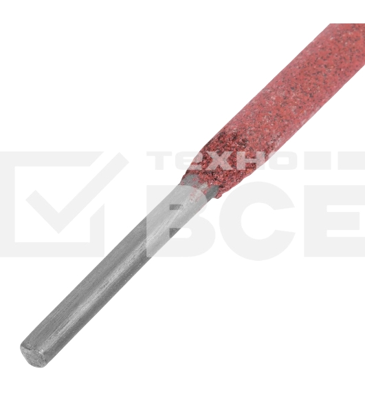 Электроды Denzel DER-46, диам. 2,5 мм, 1 кг., рутиловое покрытие