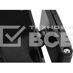 Камера Web Creative Live! Cam 4K VF0990 черный 8Mpix (3840x2160) USB2.0 с микрофоном (73VF099000000), фото9