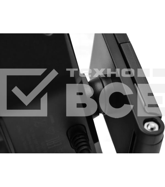 Камера Web Creative Live! Cam 4K VF0990 черный 8Mpix (3840x2160) USB2.0 с микрофоном (73VF099000000)