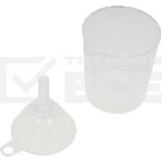 Паровая швабра Ariete 4175 Steam mop 10 в 1 складная, мощность 1500 Вт, фото9