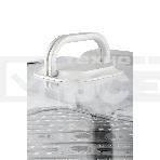 Пароварка BRAYER BR2860, фото8