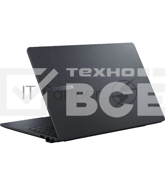 Ноутбук ASUS ExpertBook BM1 BM1503CDA-S70119 AMD Ryzen 5 7535U 2900MHz/15.6