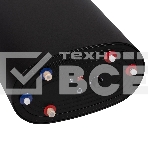 Бойлер косвенного нагрева Royal Thermo AQUATEC Standart SW100 Grafit настенный, фото6